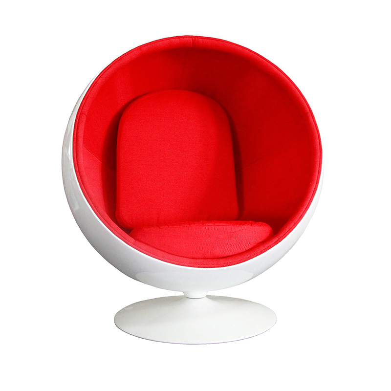TB-005 ball chair